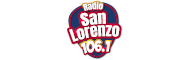 San Lorenzo FM